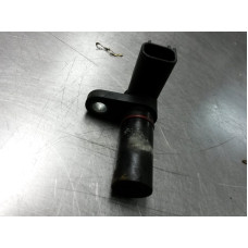 102X024 Camshaft Position Sensor For 07-09 Ford Edge 3.5 7T4E6B288AB 102X024 Camshaft Position Sensor For 07-09 Ford Edge 3.5 7T4E6B288AB